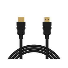 Cable Blow HDMI-HDMI 4K...