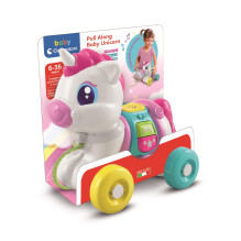 Educational toy Clementoni...