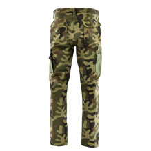 PANTS KING CAMOXL PANTS KING CAMOXL