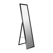 MIRROR FRAMED STANDING...