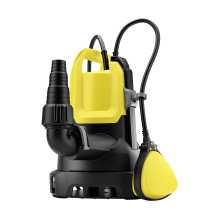 Drainage pump Kärcher SP 16.000 Dual, 550 W Drainage pump Kärcher SP 16.000 Dual, 550 W
