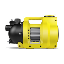 Water pump Kärcher BP 4.500 Garden, electric, 550 W Water pump Kärcher BP 4.500 Garden, electric, 550 W
