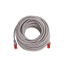 Network cable B-UTP620 CAT6...