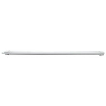 ŠVIESTUVAS NOLA LED 36W 3600LM 4000K IP65 ŠVIESTUVAS NOLA LED 36W 3600LM 4000K IP65