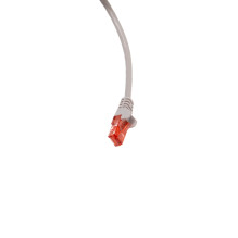 Network cable B-UTP620 CAT6 RJ-45 M, RJ-45 M, 20m, grey Network cable B-UTP620 CAT6 RJ-45 M, RJ-45 M, 20m, grey