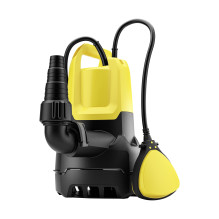 Drainage pump Kärcher SP 11.000 Dirt, 400 W Drainage pump Kärcher SP 11.000 Dirt, 400 W