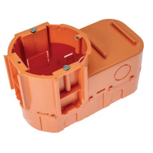 JUNCTION BOXDEEP FOR...