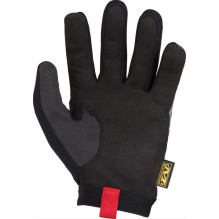 Gloves gloves Mechanix Wear H15-05-010, synthetic leather, L Gloves gloves Mechanix Wear H15-05-010, synthetic leather, L
