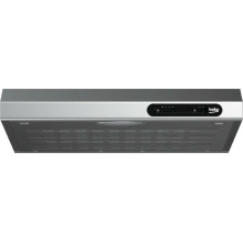 Cooker hood Beko CFB5310X