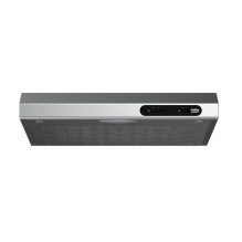 Gartraukis Beko CFB5310X