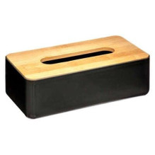 Napkin holder 5five Simply...