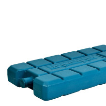 IceBlock Atlantic OB24 400 g IceBlock Atlantic OB24 400 g