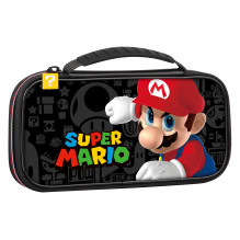 Case Nintendo Deluxe Super Mario Case Nintendo Deluxe Super Mario