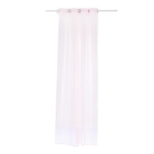 NET CURTAIN MOLY PI 135X240...