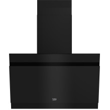 Cooker hood Beko HCA63420B