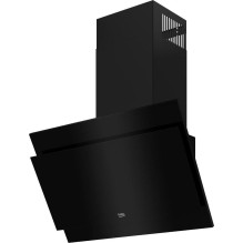 Cooker hood Beko HCA63420B