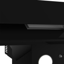 Cooker hood Beko HCA63420B
