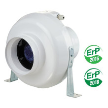 Fan centrifugal / ducted Vents VK 150, 15 cm Fan centrifugal / ducted Vents VK 150, 15 cm