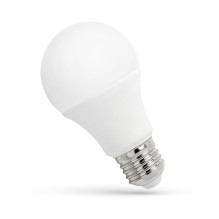Lemputė Spectrum LED, A60,...
