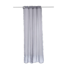NET CURTAIN ETAMINE LG...