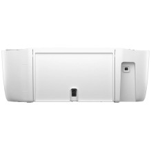 Daugiafunkcis spausdintuvas HP DESKJET 2810E, spalvotas