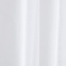 Dieninės užuolaidos Atmosphera 120943Z, baltos, 140x240 cm Dieninės užuolaidos Atmosphera 120943Z, baltos, 140x240 cm