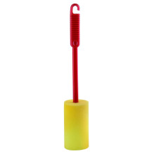 Bottle cleaning brush 706274