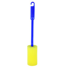 Bottle cleaning brush 706274 Bottle cleaning brush 706274
