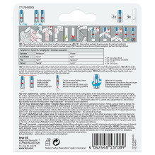 HOOKS FOR CANVAS 77778 2X1KG WITH NAIL HOOKS FOR CANVAS 77778 2X1KG WITH NAIL