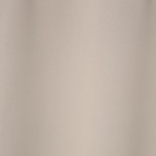 BLACKOUT LINEN CURTAIN 140X260 N BLACKOUT LINEN CURTAIN 140X260 N