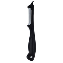 PEELER P-SHAPE 17.5X2CM...