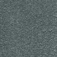 Carpet Associated Weavers...