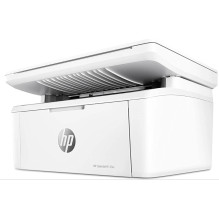 Laser printer HP M140w