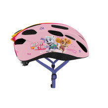 Cycling helmet for children...