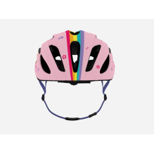 Cycling helmet for children Paw Patrol, pink Cycling helmet for children Paw Patrol, pink