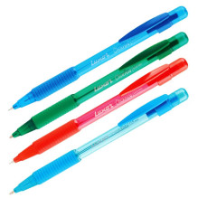 Automatic pencil Luxor...