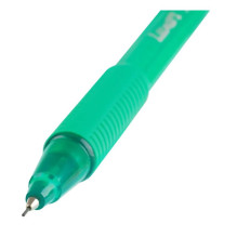 Automatic pencil Luxor 15600, multi colour /