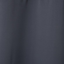 Naktinės užuolaidos Atmosphera 103859L2 t. pilka, 140x260 cm Naktinės užuolaidos Atmosphera 103859L2 t. pilka, 140x260 cm