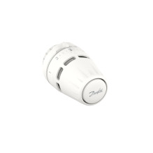 THERMOSTATIC SENSOR REGUS RA 015G3690 THERMOSTATIC SENSOR REGUS RA 015G3690