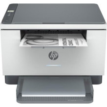 Multifunction printer HP...