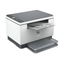 Daugiafunkcis spausdintuvas HP LaserJet MFP M234dw AIO