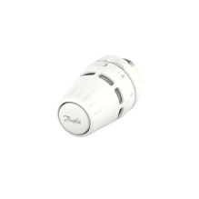 THERMOSTATIC SENSOR REGUS M30 015G3630 THERMOSTATIC SENSOR REGUS M30 015G3630