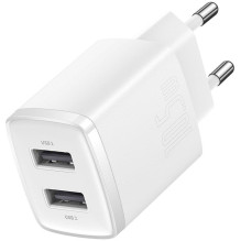 Charger Baseus Compact...