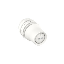 THERMOSTATIC SENSOR REDIA RA 015G3390 THERMOSTATIC SENSOR REDIA RA 015G3390