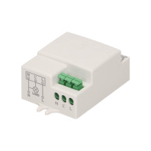 HIGH FREQUENCY SENSOR WAVO HF-360-15KW