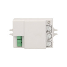 HIGH FREQUENCY SENSOR WAVO HF-360-15KW
