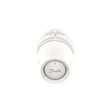 THERMOSTATIC SENSOR REDIA RA 015G3390 THERMOSTATIC SENSOR REDIA RA 015G3390