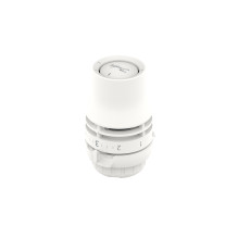 THERMOSTATIC SENSOR REDIA RA 015G3390 THERMOSTATIC SENSOR REDIA RA 015G3390