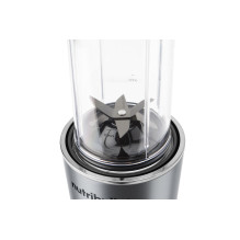 Cocktail blender Nutribullet Ultra 1200 NB1206DGCC
