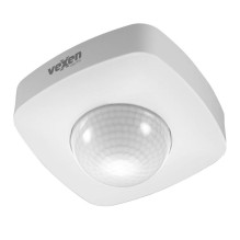 PRESENCE SENSOR ALIO PRO PS-360-20IW SM